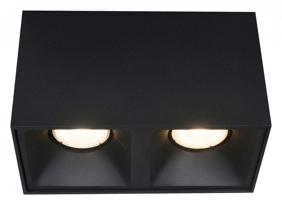 Накладной светильник st-luce st168 st168.402.02