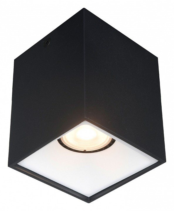 Накладной светильник st-luce st168 st168.452.01