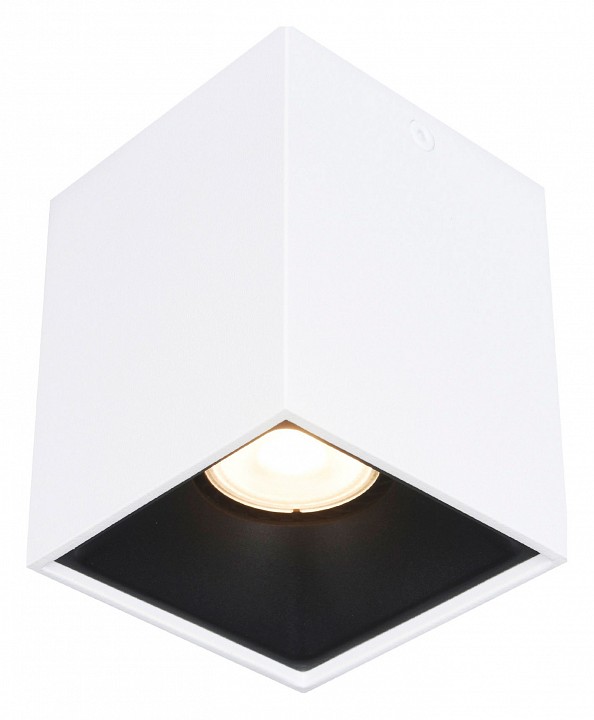 Накладной светильник st-luce st168 st168.542.01