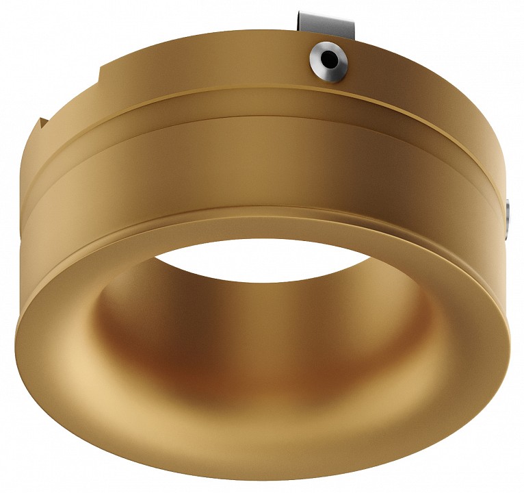 Кольцо декоративное st-luce  st218.209.00