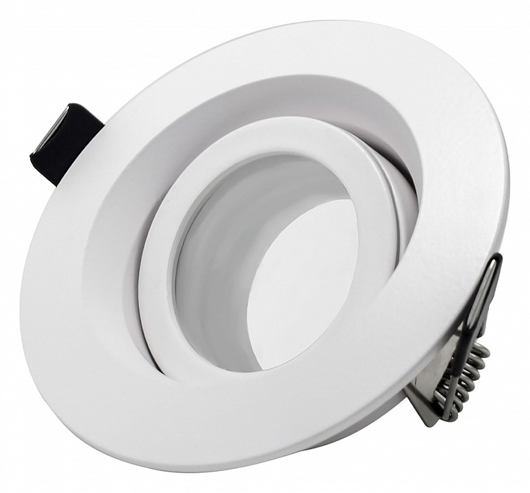 Встраиваемый светильник st-luce st255 st255.508.01