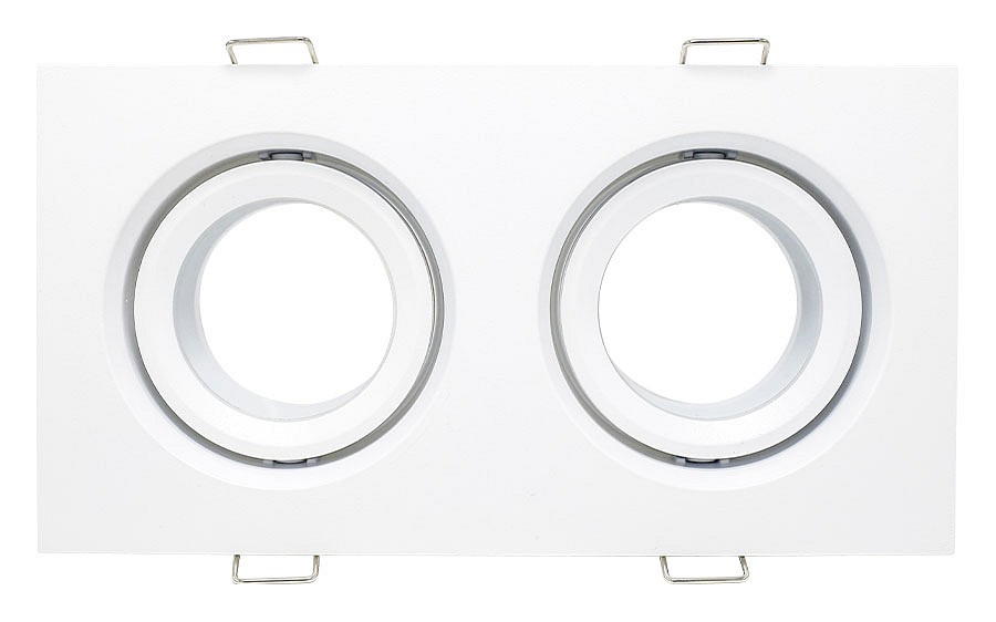 Встраиваемый светильник st-luce st255 st255.528.02