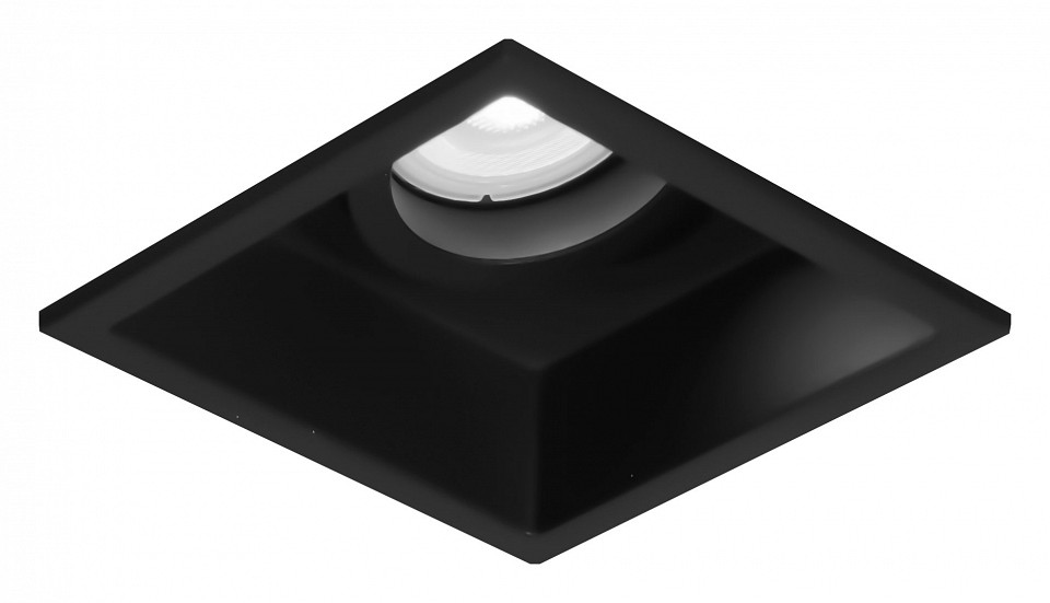 Встраиваемый светильник st-luce st261 st261.418.01