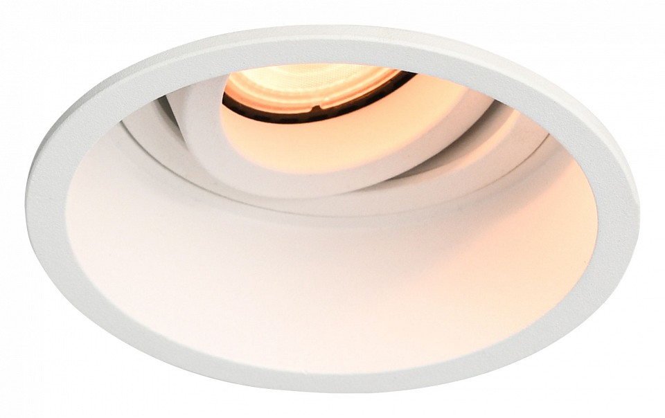 Встраиваемый светильник st-luce st261 st261.508.01