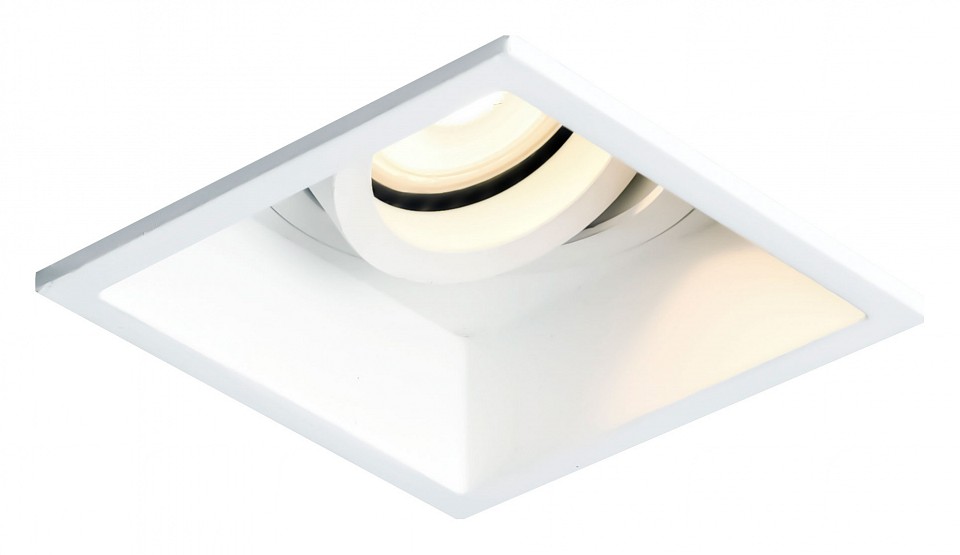 Встраиваемый светильник st-luce st261 st261.518.01