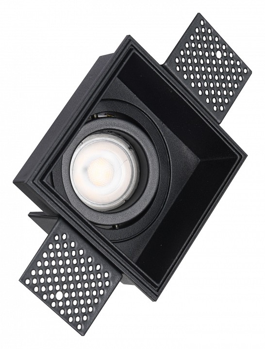 Встраиваемый светильник st-luce st262 st262.418.01