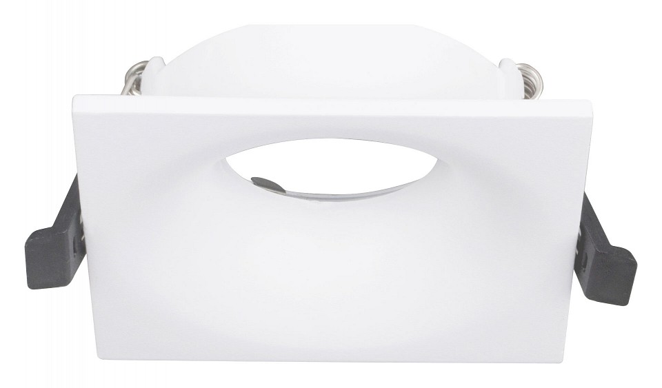 Встраиваемый светильник st-luce  st263.508.01