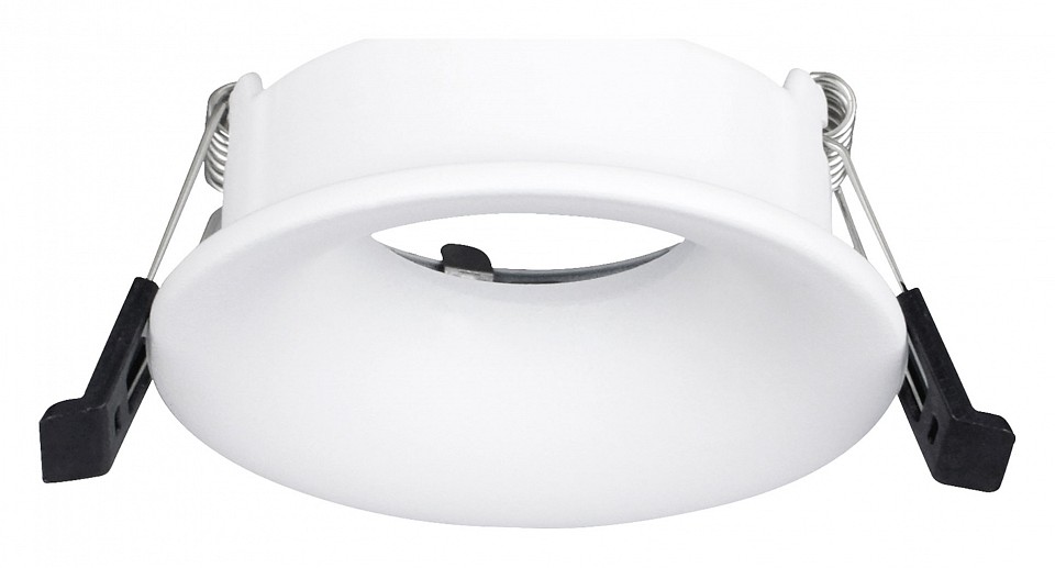 Встраиваемый светильник st-luce  st263.518.01