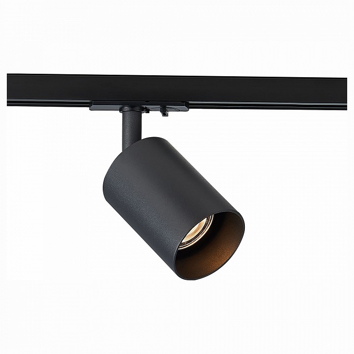 Светильник на штанге st-luce vali st302.406.01