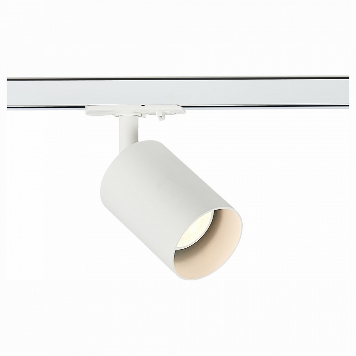 Светильник на штанге st-luce vali st302.506.01