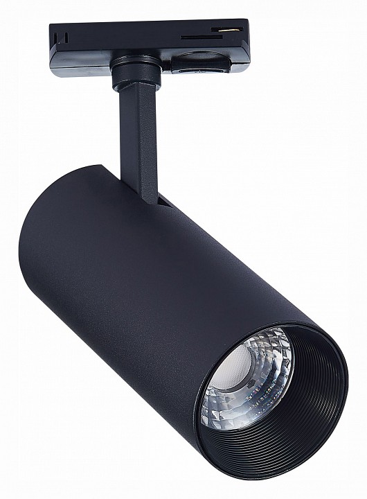 Светильник на штанге st-luce mono st350.436.20.36