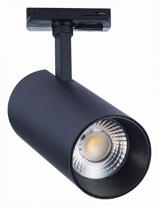 Светильник на штанге st-luce mono st350.436.30.24