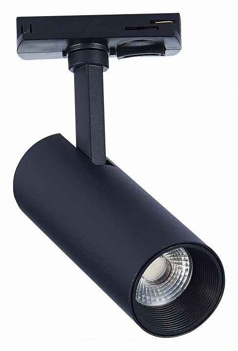 Светильник на штанге st-luce mono st350.446.10.36