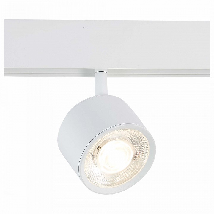 Светильник на штанге st-luce vedo st353.546.06