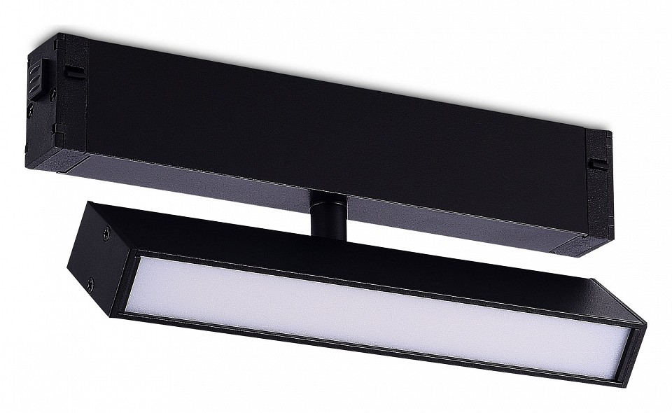 Светильник на штанге st-luce skyline 220 st378.406.09