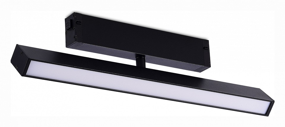 Светильник на штанге st-luce skyline 220 st378.406.18