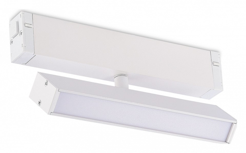 Светильник на штанге st-luce skyline 220 st378.506.09