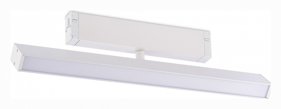 Светильник на штанге st-luce skyline 220 st378.506.18