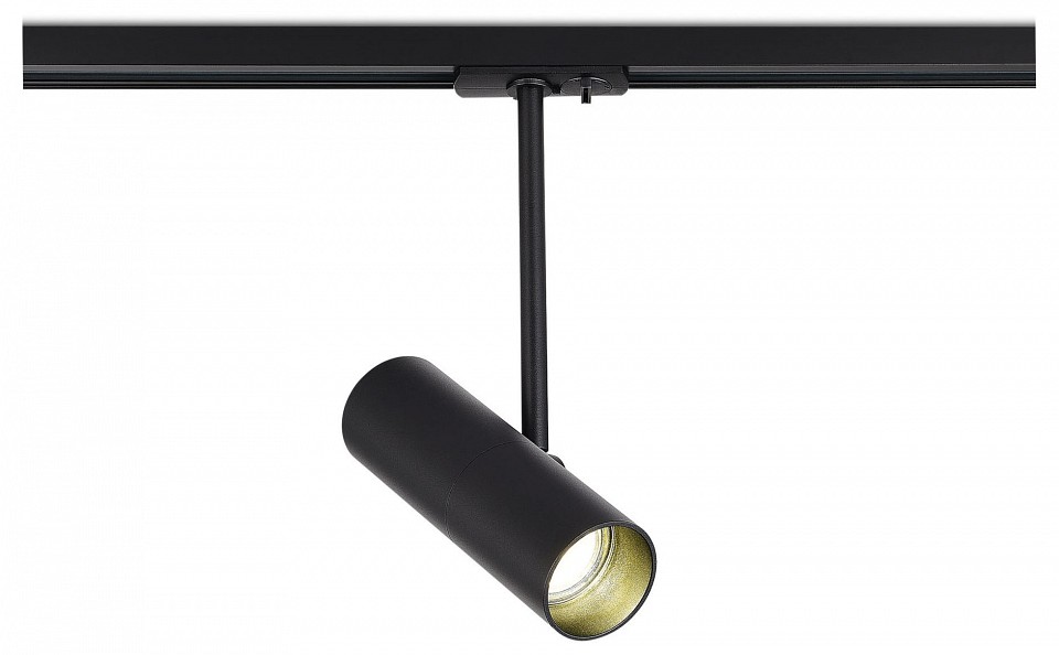 Светильник на штанге st-luce st381 st381.406.01