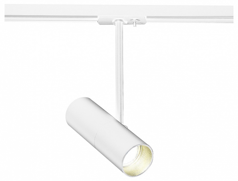 Светильник на штанге st-luce st381 st381.506.01