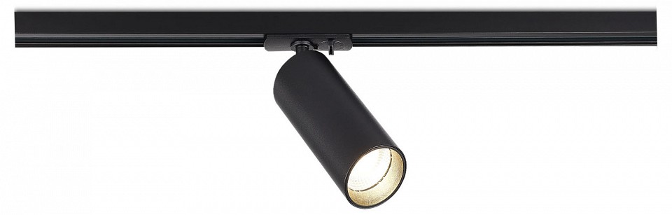 Светильник на штанге st-luce st382 st382.436.20.triac