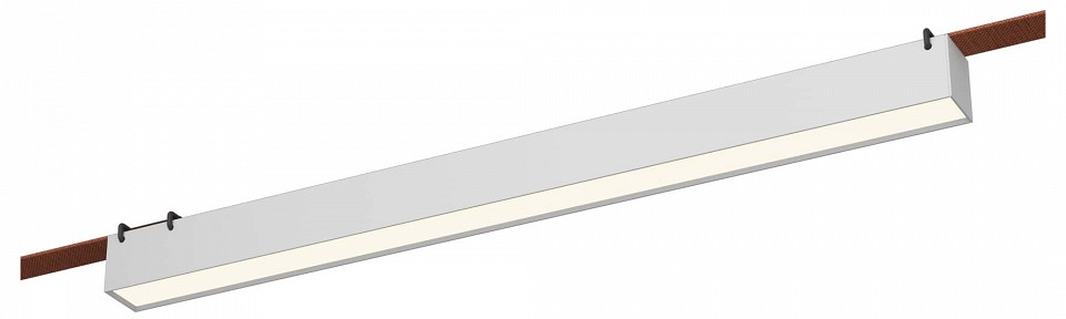 Накладной светильник st-luce band st456.546.24