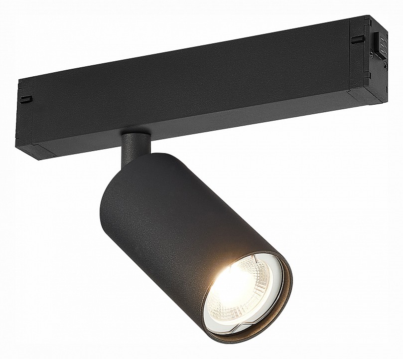 Светильник на штанге st-luce skyline 220 st503.406.01