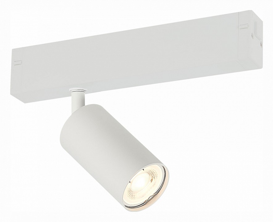 Светильник на штанге st-luce skyline 220 st503.506.01