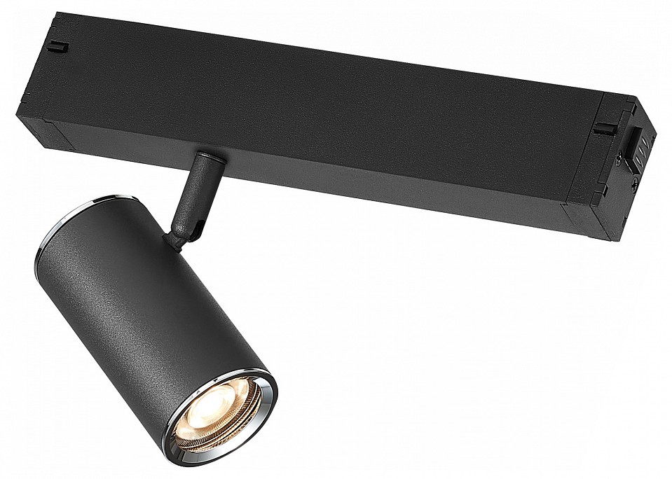 Светильник на штанге st-luce skyline 220 st504.406.01