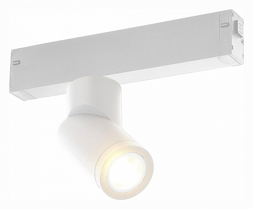 Светильник на штанге st-luce skyline 220 st506.502.01