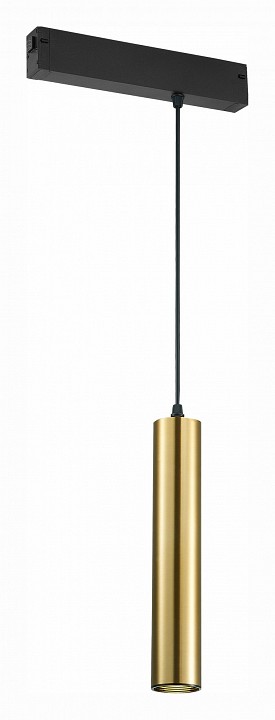 Подвесной светильник st-luce skyline 220 st507.303.01