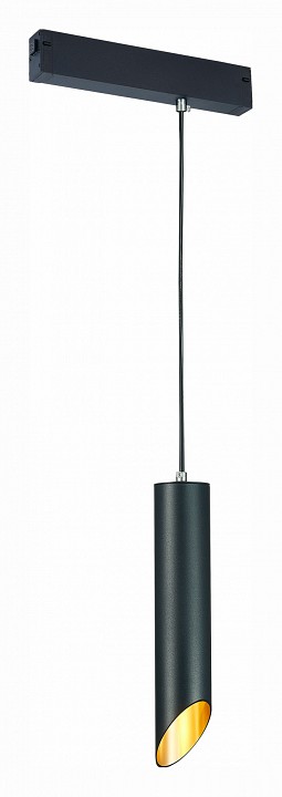 Подвесной светильник st-luce skyline 220 st508.403.01