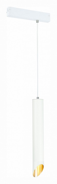Подвесной светильник st-luce skyline 220 st508.513.01