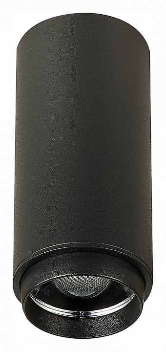 Накладной светильник st-luce zoom st600.442.10