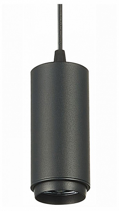 Подвесной светильник st-luce zoom st600.443.10