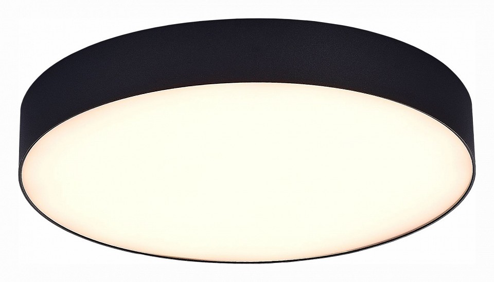 Накладной светильник st-luce st606 st606.432.36