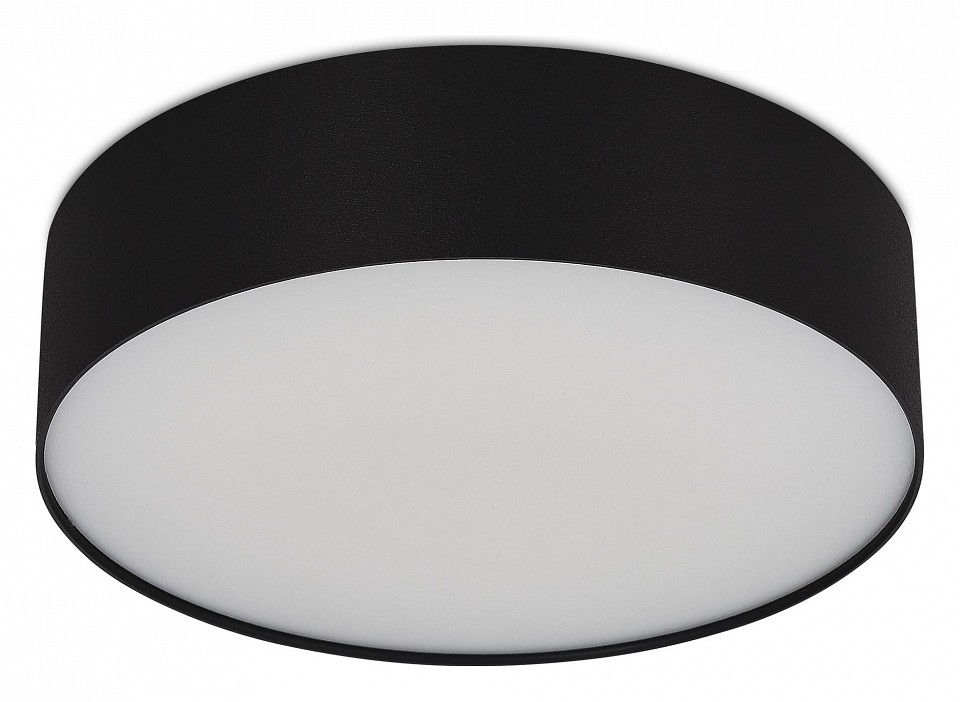 Накладной светильник st-luce st606 st606.442.36