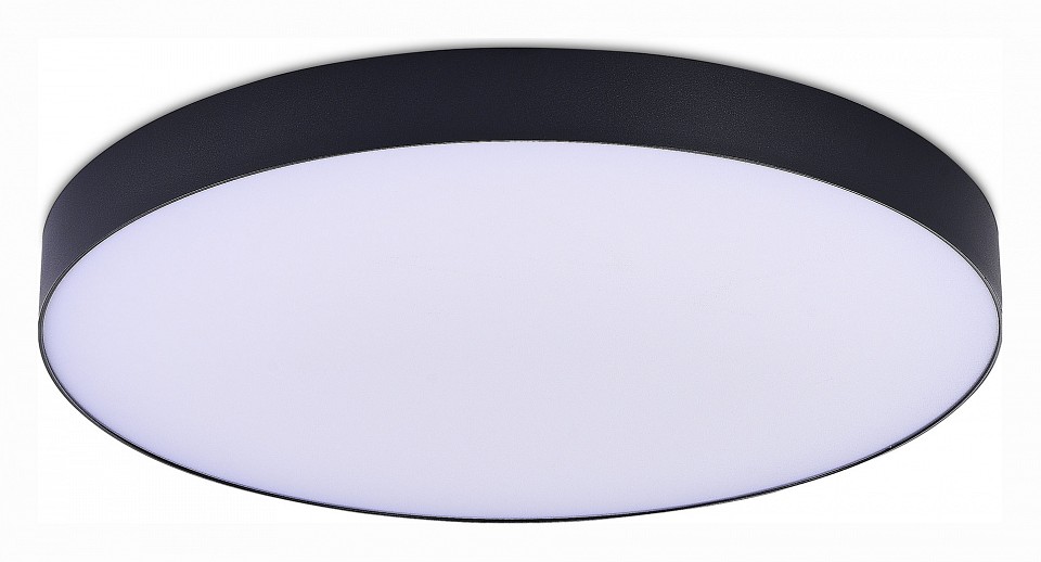 Накладной светильник st-luce st606 st606.442.96