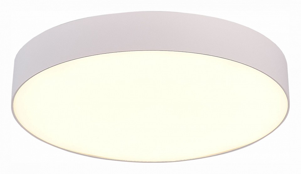 Накладной светильник st-luce st606 st606.532.36