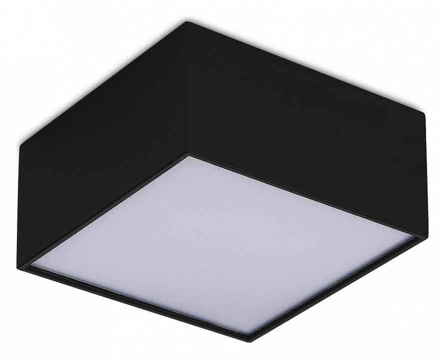 Набор накладных светильников st-luce st608 st608.442.12