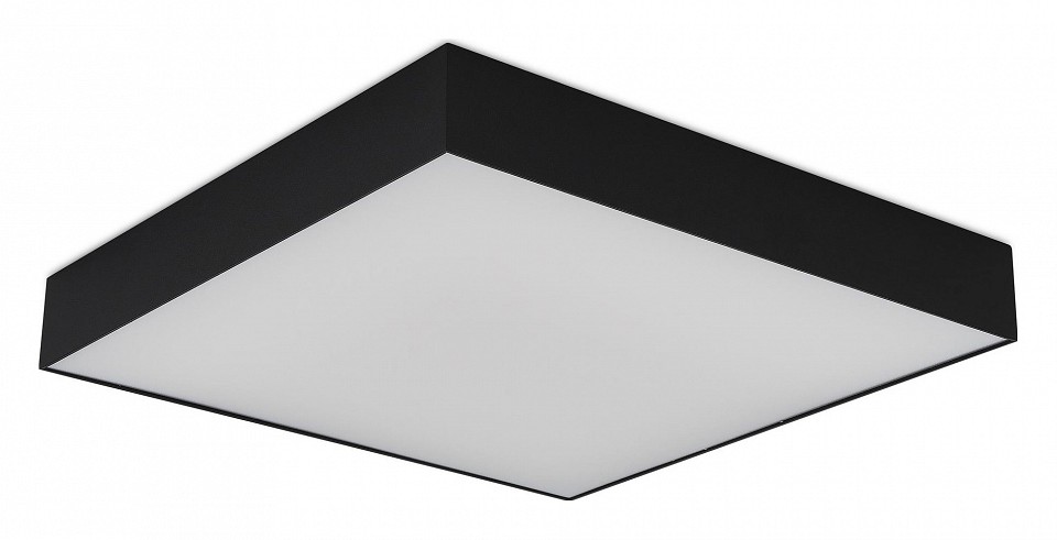 Набор накладных светильников st-luce st608 st608.442.48