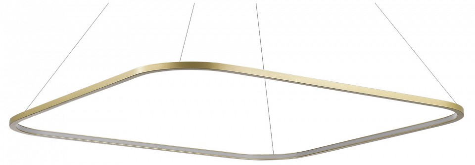 Подвесной светильник st-luce st610 st610.243.52