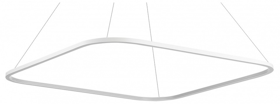 Подвесной светильник st-luce st610 st610.543.52