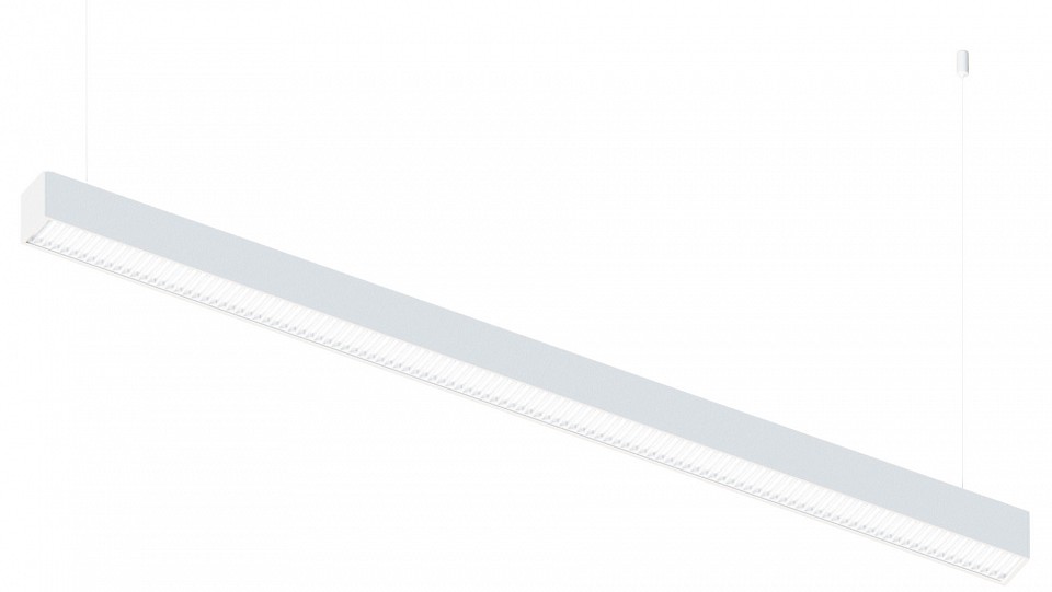 Подвесной светильник st-luce st61 st611.543.32