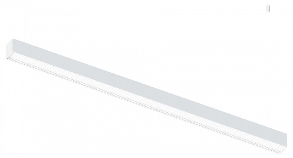 Подвесной светильник st-luce  st612.533.32