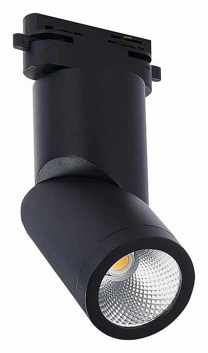 Светильник на штанге st-luce st650 st650.436.10