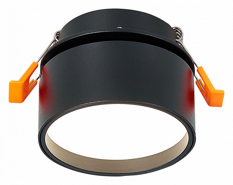 Встраиваемый светильник st-luce st651 st651.448.09