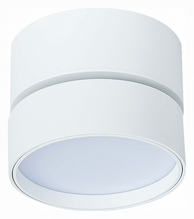 Накладной светильник st-luce st651 st651.542.14