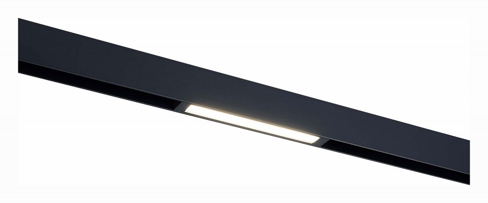 Встраиваемый светильник st-luce skyline 220 st657.436.09