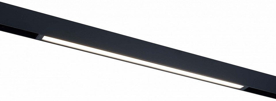 Встраиваемый светильник st-luce skyline 220 st657.496.40